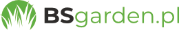 BSgarden.pl